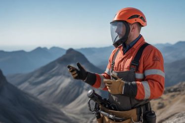 Quel est le métier le plus dangereux au monde selon les statistiques