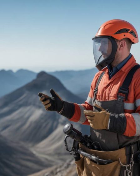 Quel est le métier le plus dangereux au monde selon les statistiques