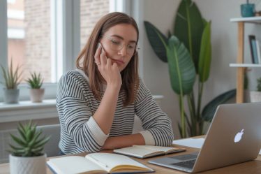 Formation devenir psychologue : parcours, conditions et débouchés