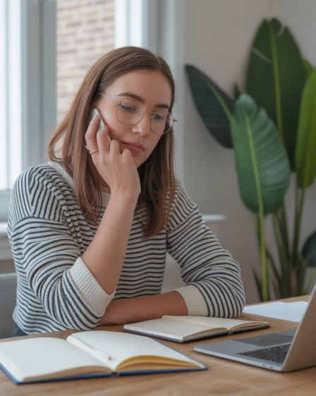 Formation devenir psychologue : parcours, conditions et débouchés