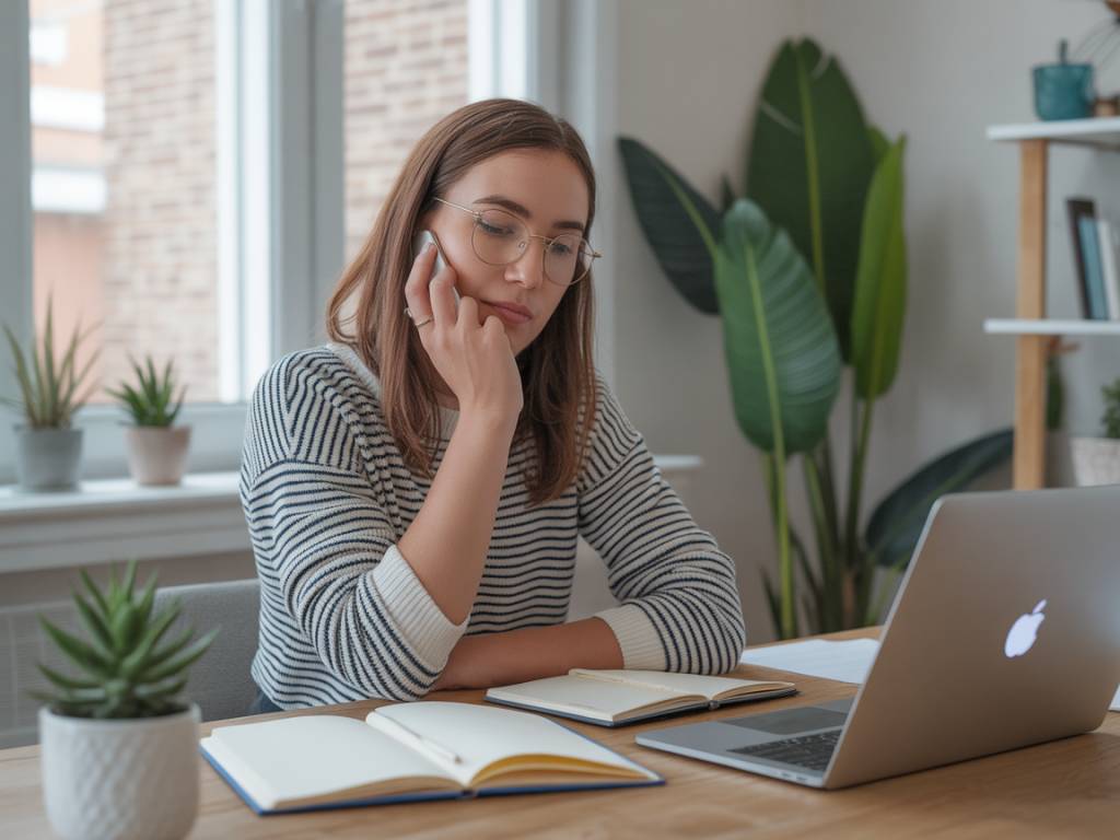 Formation devenir psychologue : parcours, conditions et débouchés