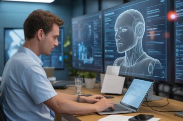 Les métiers de l'intelligence artificielle : quels débouchés en 2024