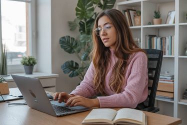 Freelance avantage et inconvenient : bien peser le pour et le contre