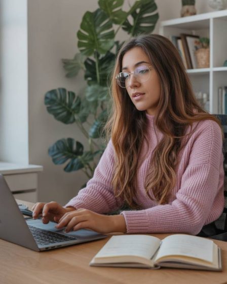 Freelance avantage et inconvenient : bien peser le pour et le contre