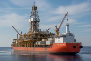 Bp charpente : formation, missions et perspectives d’emploi dans le bâtiment