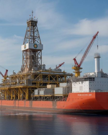 Bp charpente : formation, missions et perspectives d’emploi dans le bâtiment