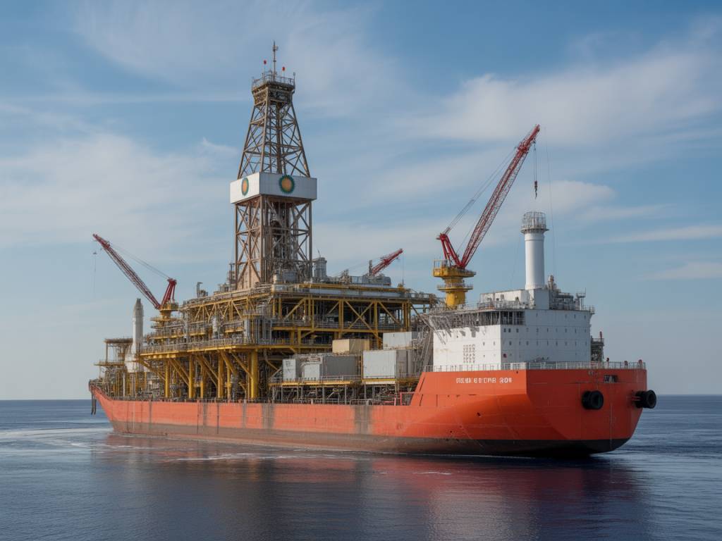 Bp charpente : formation, missions et perspectives d’emploi dans le bâtiment