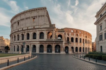 Code rome agent de production : missions, compétences et fiches métiers associées