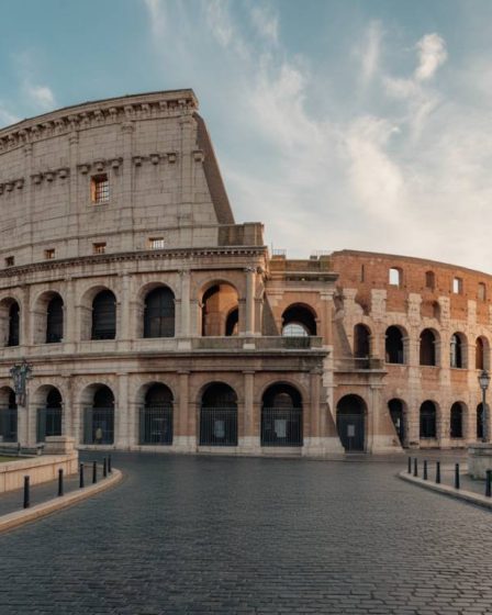 Code rome agent de production : missions, compétences et fiches métiers associées