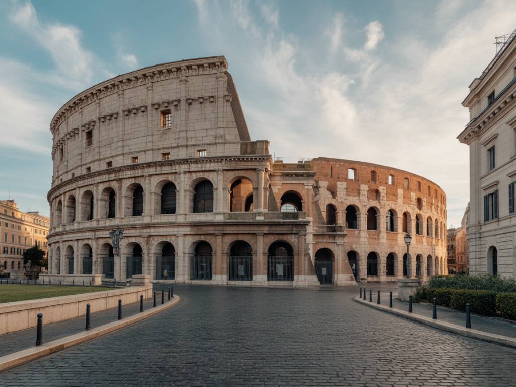Code rome agent de production : missions, compétences et fiches métiers associées