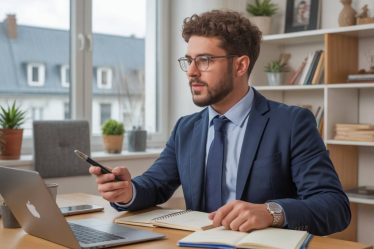 Cap soudeur alternance : réussir sa formation en alternance pour devenir soudeur
