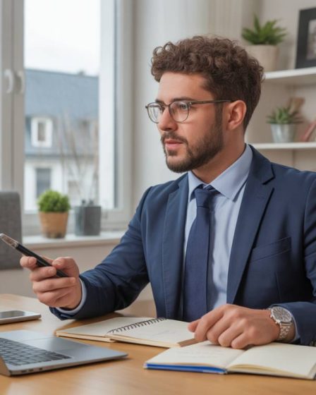 Cap soudeur alternance : réussir sa formation en alternance pour devenir soudeur