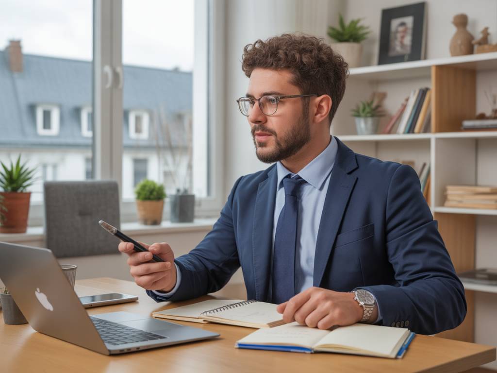 Cap soudeur alternance : réussir sa formation en alternance pour devenir soudeur