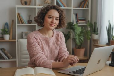 Anthropologie études : quelles formations pour devenir anthropologue
