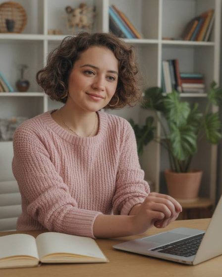 Anthropologie études : quelles formations pour devenir anthropologue