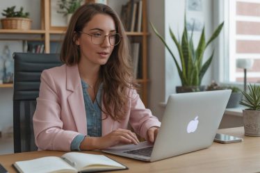 Alternance ou apprentissage : quelles différences pour votre parcours professionnel