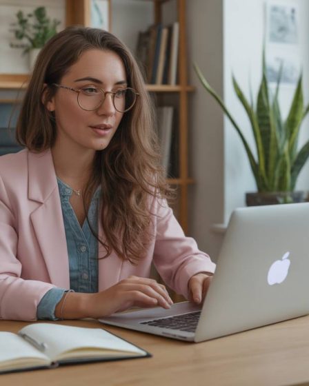 Alternance ou apprentissage : quelles différences pour votre parcours professionnel