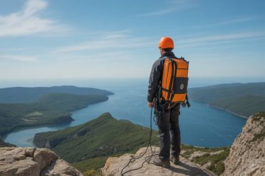 Bp couvreur : formation, salaire et évolution possible dans la couverture