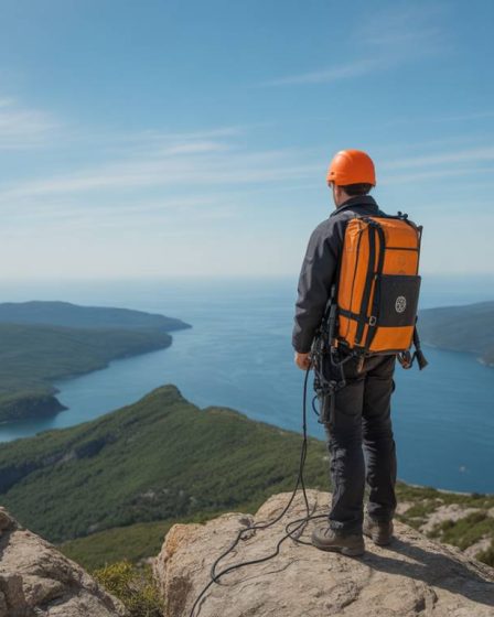 Bp couvreur : formation, salaire et évolution possible dans la couverture