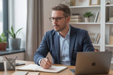 Coach professionnel rncp : comment devenir coach certifié reconnu par l’État