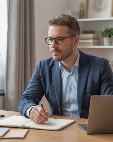 Coach professionnel rncp : comment devenir coach certifié reconnu par l’État
