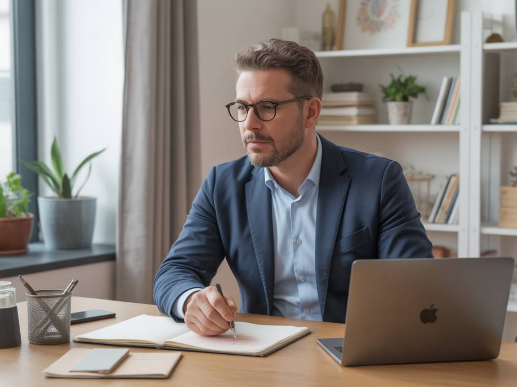 Coach professionnel rncp : comment devenir coach certifié reconnu par l’État