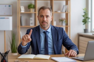 Directeur ehpad formation : parcours requis, responsabilités et certification