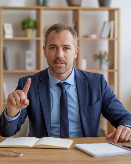 Directeur ehpad formation : parcours requis, responsabilités et certification