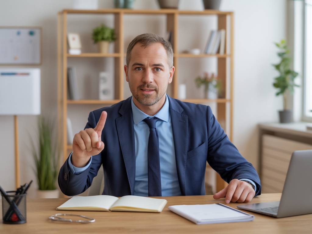 Directeur ehpad formation : parcours requis, responsabilités et certification