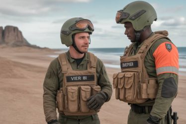 Se former au métier d’aide vétérinaire : formation, missions et conditions d’accès