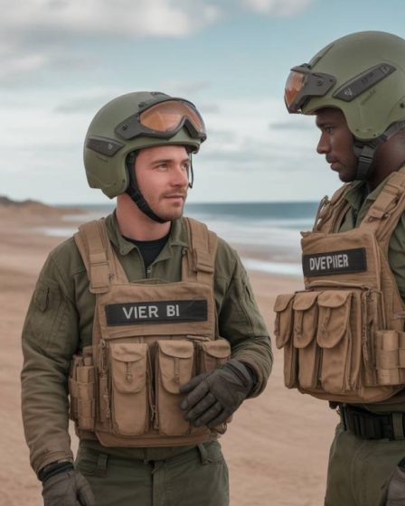Se former au métier d’aide vétérinaire : formation, missions et conditions d’accès
