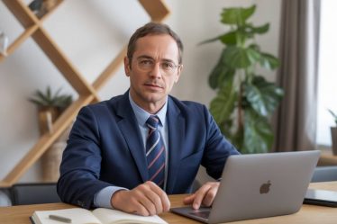 Cap agent de prévention et de médiation : contenu de la formation et débouchés métiers