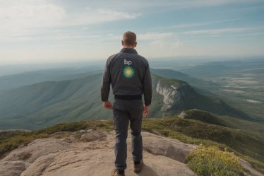 Bp maçonnerie : contenu de la formation et compétences professionnelles développées