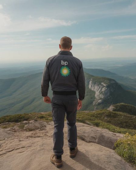 Bp maçonnerie : contenu de la formation et compétences professionnelles développées