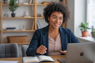 C’est quoi les compagnons du devoir : engagement, métiers et formations proposées