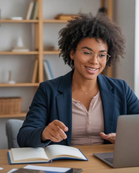 C’est quoi les compagnons du devoir : engagement, métiers et formations proposées