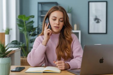 Comment trouver mon opco : méthodes pratiques pour identifier son opérateur de compétences