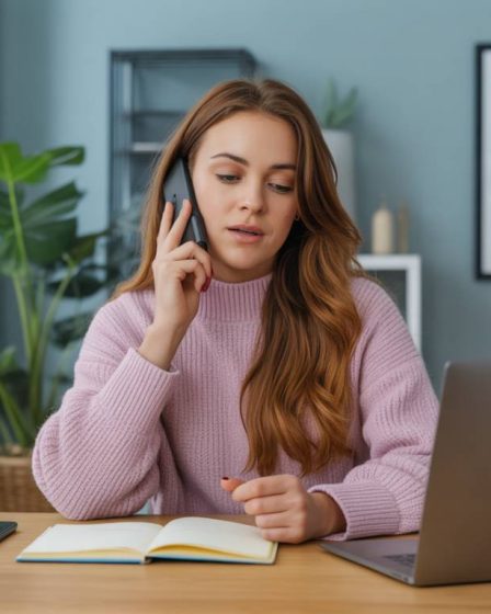 Comment trouver mon opco : méthodes pratiques pour identifier son opérateur de compétences