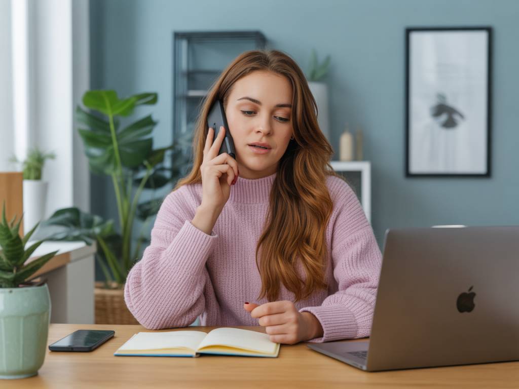 Comment trouver mon opco : méthodes pratiques pour identifier son opérateur de compétences