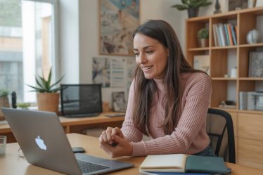 Pour quel métier suis je fait : tests, outils d’orientation et conseils pour choisir sa voie