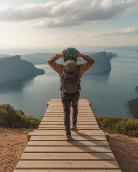 Bp menuiserie : parcours, compétences requises et débouchés