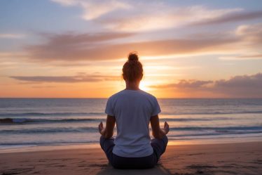 Apprendre le reiki : objectifs, méthodes et certifications en France