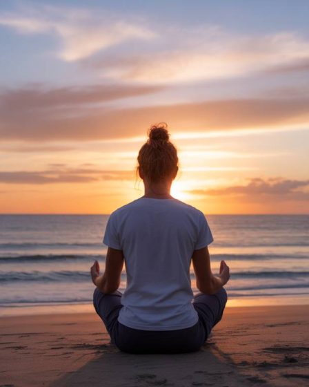 Apprendre le reiki : objectifs, méthodes et certifications en France