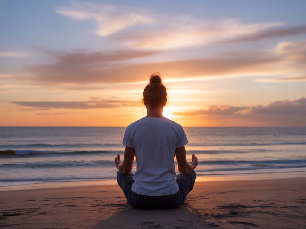 Apprendre le reiki : objectifs, méthodes et certifications en France
