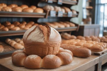 Bp en boulangerie : comment accéder au brevet professionnel de boulanger
