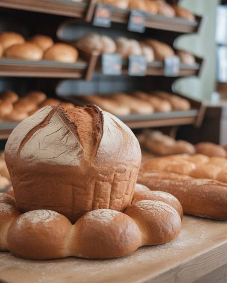 Bp en boulangerie : comment accéder au brevet professionnel de boulanger