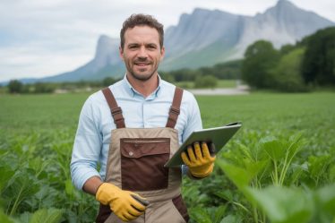 Tout savoir sur la formation aide puériculture et les débouchés professionnels