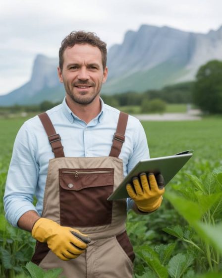 Tout savoir sur la formation aide puériculture et les débouchés professionnels