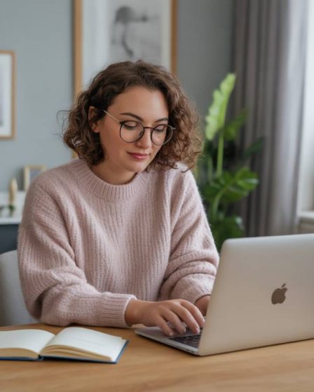 Auxiliaire de vie compétence : savoir-faire attendus et évolution de carrière
