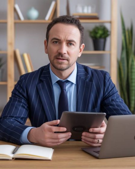 Comment négocier son salaire lors d’un entretien d’embauche : stratégies et erreurs à éviter